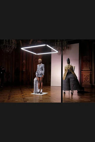 Look 36